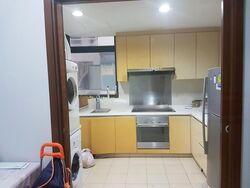 City Square Residences (D8), Condominium #499742601